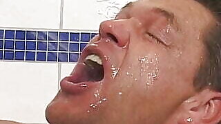 Ficken in den Vororten - Episode 12