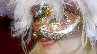 Victoria Best - DREAMS