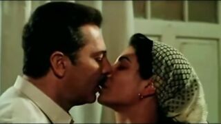 Egyptian cheating drama