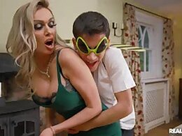 Top XXX Tube